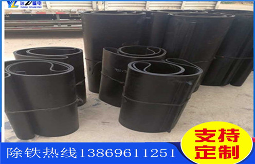 午夜精品久久久久久皮带，海南爬坡午夜精品久久久久久皮带的调整方法