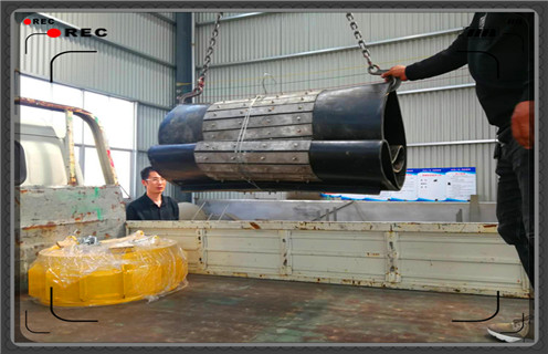 午夜精品久久久久久皮带，天津午夜精品久久久久久皮带