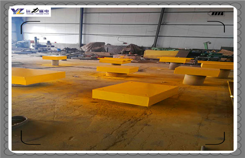 永磁午夜精品久久久久久，湖南永磁午夜精品久久久久久，湖南永磁午夜精品久久久久久如何除铁_参数_内部磁块安装方法_湖南永磁午夜精品久久久久久如何除铁规格型号价格 