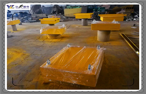 永磁午夜精品久久久久久，湖南永磁午夜精品久久久久久，湖南永磁午夜精品久久久久久如何除铁_参数_内部磁块安装方法_湖南永磁午夜精品久久久久久如何除铁规格型号价格 