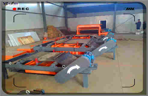 吉林自卸式电磁午夜精品久久久久久_国家标准_吉林自卸式电磁午夜精品久久久久久配件_型号及工作视频