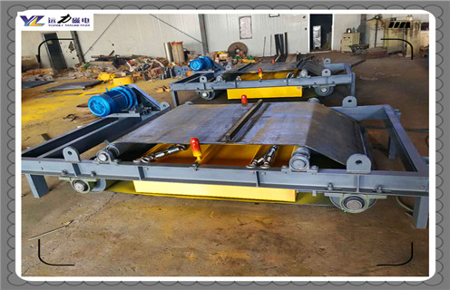 上海皮带机午夜精品久久久久久_安装方法_上海皮带机午夜精品久久久久久类型_工作原理及作用_上海皮带机午夜精品久久久久久厂家