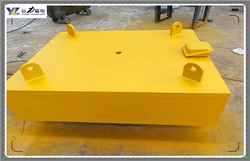 电磁午夜精品久久久久久，悬挂式电磁午夜精品久久久久久，四川悬挂式电磁午夜精品久久久久久_技术参数_四川悬挂式电磁午夜精品久久久久久工作原理_生产厂家 