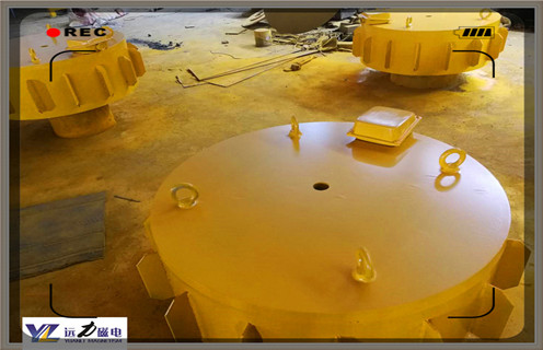 电磁午夜精品久久久久久，海南电磁午夜精品久久久久久，海南电磁午夜精品久久久久久安装_技术参数_海南电磁午夜精品久久久久久安装工作原理_生产厂家