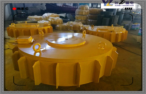 电磁午夜精品久久久久久，海南电磁午夜精品久久久久久，海南电磁午夜精品久久久久久安装_技术参数_海南电磁午夜精品久久久久久安装工作原理_生产厂家