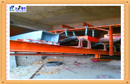 午夜精品久久久久久，强磁午夜精品久久久久久，超强磁午夜精品久久久久久怎么卖_内部构造_超强磁午夜精品久久久久久怎么卖哪家好_使用方法 