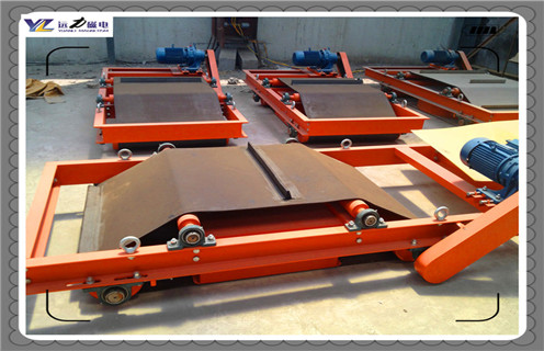 午夜精品久久久久久，午夜精品久久久久久价格，皮带午夜精品久久久久久价格，北京皮带午夜精品久久久久久价格_安装_北京皮带午夜精品久久久久久价格跑偏原因及如何调_刮板价格