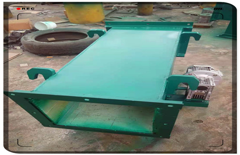 管道午夜精品久久久久久，江西永磁管道午夜精品久久久久久_内部构造结构图_江西永磁管道午夜精品久久久久久工作原理_安装方式