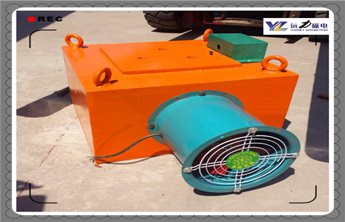 电磁午夜精品久久久久久，黑龙江风冷自卸式电磁午夜精品久久久久久_选型_黑龙江风冷自卸式电磁午夜精品久久久久久工作原理_价格