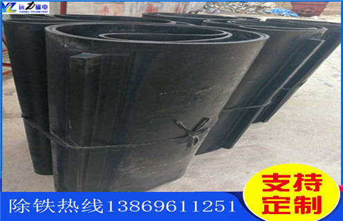 带式午夜精品久久久久久，河北带式午夜精品久久久久久皮带维护_安装_河北带式午夜精品久久久久久皮带维护跑偏原因及如何调_刮板价格