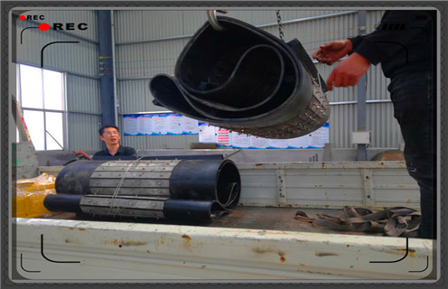 皮带午夜精品久久久久久，四川皮带午夜精品久久久久久是做什么的_安装_四川皮带午夜精品久久久久久是做什么的跑偏原因及如何调_刮板价格  