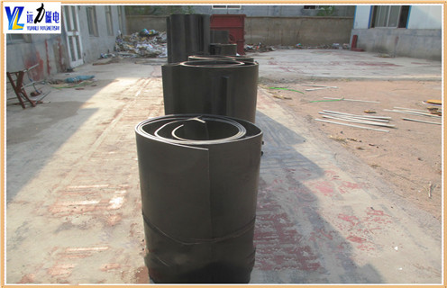 午夜精品久久久久久皮带，湖南午夜精品久久久久久皮带转速_安装_湖南午夜精品久久久久久皮带转速跑偏原因及如何调_刮板价格