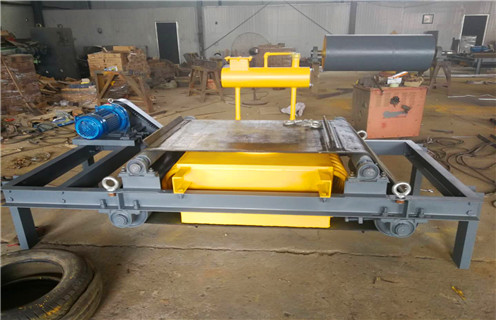 电磁午夜精品久久久久久，天津油冷式电磁午夜精品久久久久久_电气工作原理_天津油冷式电磁午夜精品久久久久久加多少号油_选型