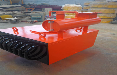 电磁午夜精品久久久久久，油冷电磁午夜精品久久久久久，云南油冷自卸式电磁午夜精品久久久久久_电气工作原理_云南油冷自卸式电磁午夜精品久久久久久加多少号油_选型