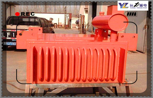 电磁午夜精品久久久久久，河北油冷悬挂式电磁午夜精品久久久久久_电气工作原理_河北油冷悬挂式电磁午夜精品久久久久久加多少号油_选型