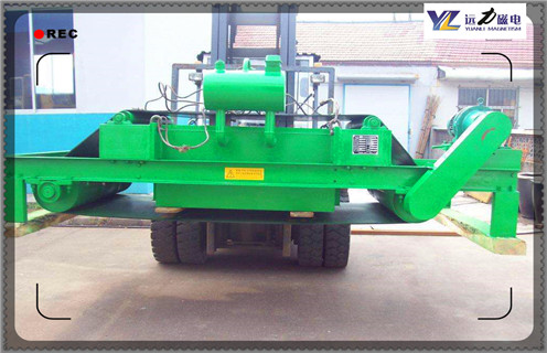 油冷午夜精品久久久久久，山东油冷式午夜精品久久久久久大倾角安装_电气工作原理_山东油冷式午夜精品久久久久久大倾角安装加多少号油_选型  