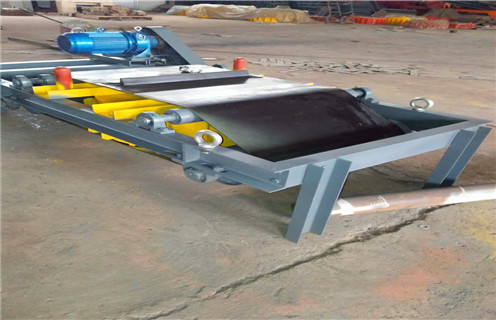 永磁自卸式午夜精品久久久久久，河北rcyd永磁自卸式午夜精品久久久久久_技术参数_河北rcyd永磁自卸式午夜精品久久久久久磁块安装方式_如何换带 