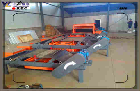 带式电磁午夜精品久久久久久，唐山带式电磁午夜精品久久久久久厂家_国家标准_唐山带式电磁午夜精品久久久久久厂家配件_型号及工作视频