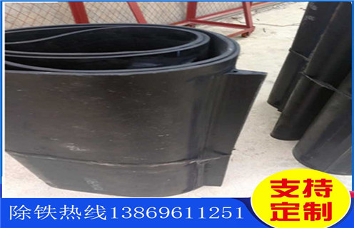 午夜精品久久久久久皮带，湖北午夜精品久久久久久专用皮带叫什么_浙江皮带式午夜精品久久久久久订制跑偏原因及如何调_刮板价格