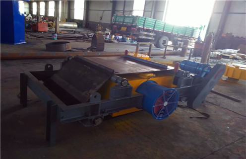 油冷午夜精品久久久久久，宁夏油冷午夜精品久久久久久的油温定多少度_电气工作原理_宁夏油冷午夜精品久久久久久的油温定多少度加多少号油_选型