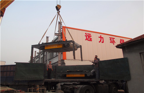 永磁自卸式午夜精品久久久久久，河北rcyd永磁自卸式午夜精品久久久久久_技术参数_河北rcyd永磁自卸式午夜精品久久久久久磁块安装方式_如何换带 