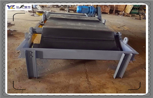 永磁自卸式午夜精品久久久久久，河北rcyd永磁自卸式午夜精品久久久久久_技术参数_河北rcyd永磁自卸式午夜精品久久久久久磁块安装方式_如何换带 