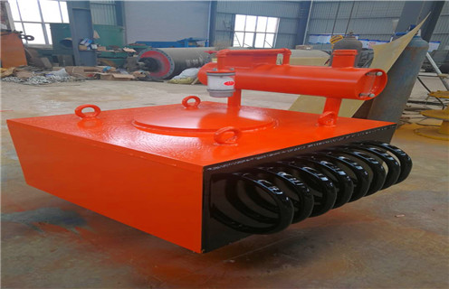 油冷电磁午夜精品久久久久久，贵州rcdc油冷式电磁午夜精品久久久久久_电气工作原理_贵州rcdc油冷式电磁午夜精品久久久久久加多少号油_选型