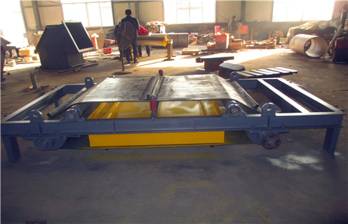 永磁自卸式午夜精品久久久久久，苏州优质永磁自卸式午夜精品久久久久久_技术参数_苏州优质永磁自卸式午夜精品久久久久久磁块安装方式