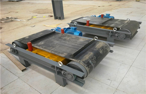 永磁自卸式午夜精品久久久久久，苏州优质永磁自卸式午夜精品久久久久久_技术参数_苏州优质永磁自卸式午夜精品久久久久久磁块安装方式