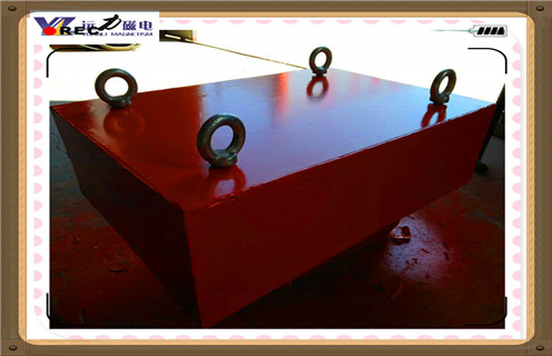 强磁午夜精品久久久久久，湖南超强磁午夜精品久久久久久控制柜_内部构造_湖南超强磁午夜精品久久久久久控制柜哪家好_使用方法 