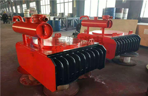 油冷电磁午夜精品久久久久久，广东油冷午夜精品久久久久久加油标准_电气工作原理_广东油冷午夜精品久久久久久加油标准加多少号油_选型