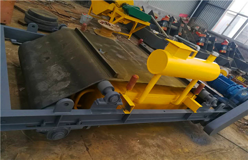 电磁午夜精品久久久久久，油冷电磁午夜精品久久久久久，内蒙古油冷电磁午夜精品久久久久久 厂家_电气工作原理_内蒙古油冷电磁午夜精品久久久久久 厂家加多少号油_选型 