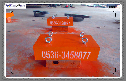 永磁午夜精品久久久久久，天津RCYB-5悬挂式永磁午夜精品久久久久久_参数_内部磁块安装方法_天津RCYB-5悬挂式永磁午夜精品久久久久久规格型号价格 