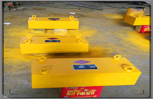 永磁午夜精品久久久久久，天津RCYB-5悬挂式永磁午夜精品久久久久久_参数_内部磁块安装方法_天津RCYB-5悬挂式永磁午夜精品久久久久久规格型号价格 