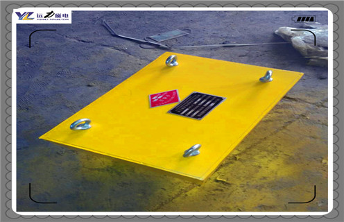 永磁自卸式午夜精品久久久久久，河北RCYB-8永磁自卸式午夜精品久久久久久_技术参数_河北RCYB-8永磁自卸式午夜精品久久久久久磁块安装方式_如何换带