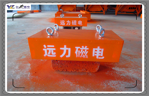 永磁自卸式午夜精品久久久久久，河北RCYB-8永磁自卸式午夜精品久久久久久_技术参数_河北RCYB-8永磁自卸式午夜精品久久久久久磁块安装方式_如何换带