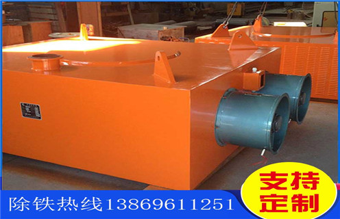 风冷电磁午夜精品久久久久久，云南RCDA-12rcda风冷电磁午夜精品久久久久久_选型_云南RCDA-12rcda风冷电磁午夜精品久久久久久工作原理_价格