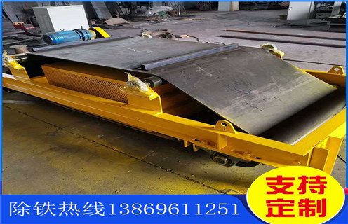 风冷电磁午夜精品久久久久久，云南RCDA-12rcda风冷电磁午夜精品久久久久久_选型_云南RCDA-12rcda风冷电磁午夜精品久久久久久工作原理_价格