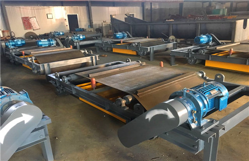 永磁午夜精品久久久久久，辽宁RCYB-14永磁午夜精品久久久久久_参数_内部磁块安装方法_辽宁RCYB-14永磁午夜精品久久久久久规格型号价格 