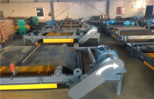 永磁午夜精品久久久久久，辽宁RCYB-14永磁午夜精品久久久久久_参数_内部磁块安装方法_辽宁RCYB-14永磁午夜精品久久久久久规格型号价格 