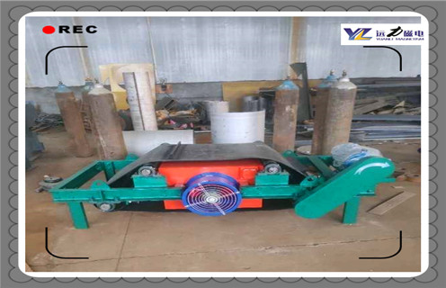 风冷电磁午夜精品久久久久久，辽宁RCDA-14风冷式电磁午夜精品久久久久久厂家_选型_辽宁RCDA-14风冷式电磁午夜精品久久久久久厂家工作原理_价格 