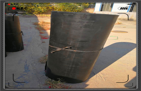 永磁午夜精品久久久久久，青海永磁午夜精品久久久久久距离皮带高度_参数_内部磁块安装方法_青海永磁午夜精品久久久久久距离皮带高度规格型号价格 