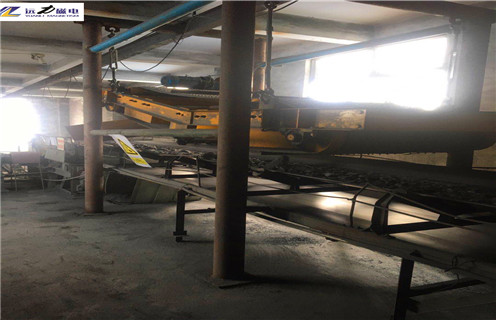 皮带午夜精品久久久久久，海南皮带午夜精品久久久久久的构造工作原理工作原理_海南皮带午夜精品久久久久久的构造选型_厂家 