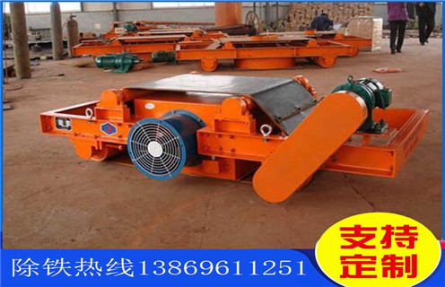 电磁午夜精品久久久久久 ，山东RCDC-6风冷式电磁午夜精品久久久久久价格_选型_山东RCDC-6风冷式电磁午夜精品久久久久久价格工作原理_价格