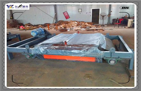 永磁午夜精品久久久久久，山西RCYB-6.5干粉永磁午夜精品久久久久久_参数_内部磁块安装方法_山西RCYB-6.5干粉永磁午夜精品久久久久久规格型号价格 