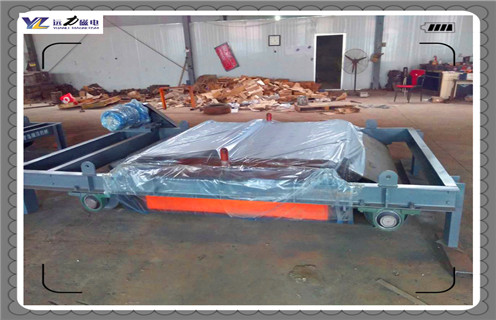 永磁自卸式午夜精品久久久久久，云南RCYB-4永磁自卸式午夜精品久久久久久价格_参数_内部磁块安装方法_云南RCYB-4永磁自卸式午夜精品久久久久久价格规格型号价格