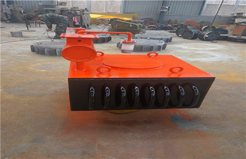 油冷电磁午夜精品久久久久久，海南悬挂式油冷式电磁午夜精品久久久久久_电气工作原理_海南悬挂式油冷式电磁午夜精品久久久久久加多少号油_选型