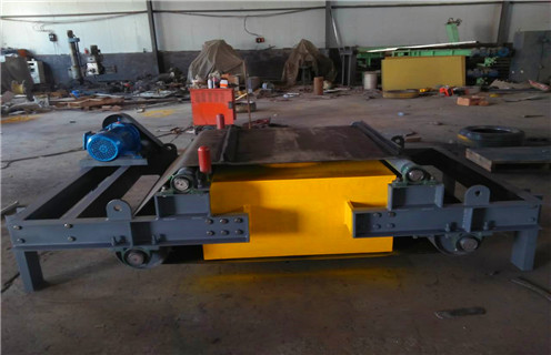 油冷电磁午夜精品久久久久久，海南悬挂式油冷式电磁午夜精品久久久久久_电气工作原理_海南悬挂式油冷式电磁午夜精品久久久久久加多少号油_选型