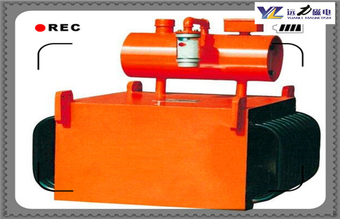 油冷皮带电磁午夜精品久久久久久，青海油冷皮带午夜精品久久久久久内部！_电气工作原理_青海油冷皮带午夜精品久久久久久内部！加多少号油_选型