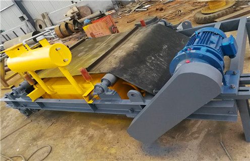 油冷电磁午夜精品久久久久久，西藏油冷午夜精品久久久久久内部构造电气工作原理_青海油冷皮带午夜精品久久久久久内部加多少号油